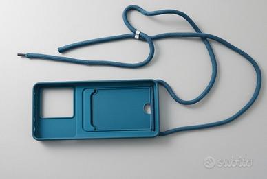 Cover robusta Xiaomi redmi note 13 pro 5G