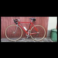 bici vintage