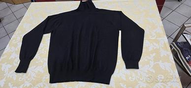 maglione piacenza cashmere