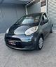 citroen-c1-1-0-benzina-68cv-5-porte-70-mila-km