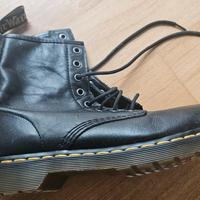 Dr Martens 1460 Pelle Morbida