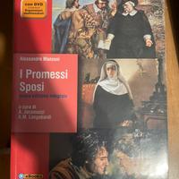 libri per la scuola