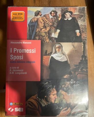libri per la scuola