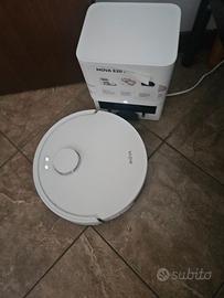 Robot Mova E 20 plus