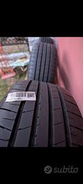 n'4 Bridgestone 215/55 r18