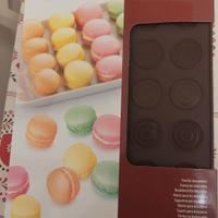 stampi per dolci
