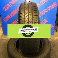 Gomme uate 175 65 14