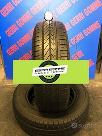 Gomme uate 175 65 14