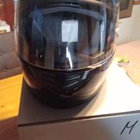 Casco taglia m