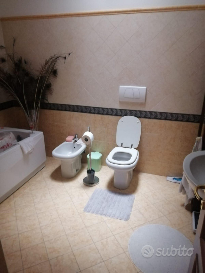 Appartamento – Cigliano, Vercelli - Vista 4