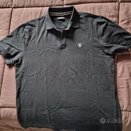 Polo Refrigue uomo tg.L