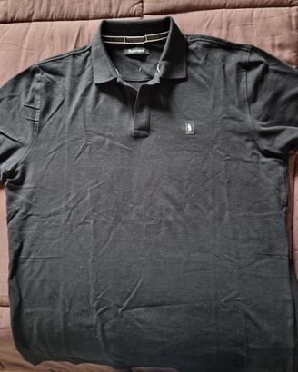 Polo Refrigue uomo tg.L