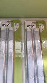 led armadio Meliconi 