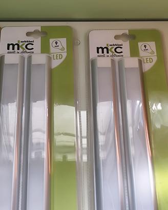 led armadio Meliconi 
