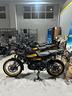 royal-enfield-himalayan-450-2024