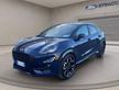FORD Puma 1.0 ecoboost ST-Line X s&s 125cv