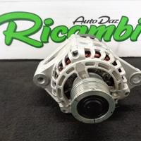 ALTERNATORE PER ALFA ROMEO 159 1.9 JTD 2007