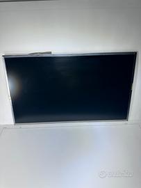 Schermo display LCD Dell Inspiron P25F 15,6”