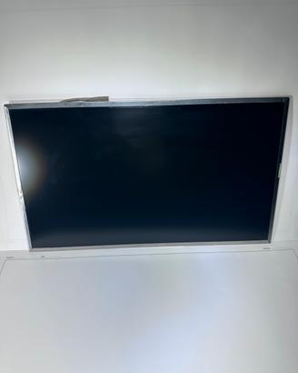Schermo display LCD Dell Inspiron P25F 15,6”
