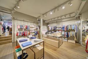 LICENZA A RIVOLI