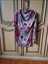 Maglia Missoni donna - taglia M