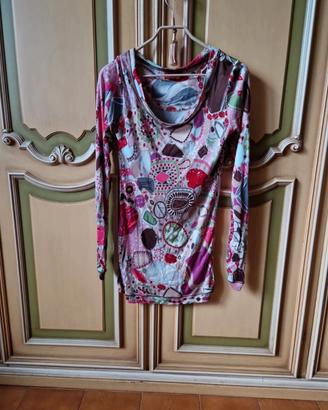 Maglia Missoni donna - taglia M