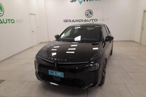 Lancia Ypsilon NUOVA LANCIA IBRIDA Ibrida My2...