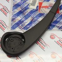 Leva sedile fiat punto 188