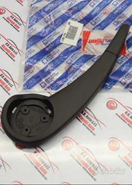 Leva sedile fiat punto 188