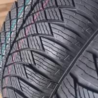 Gomme M/S  195/50 R15 TL 82V