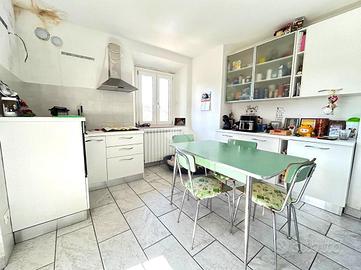 3 LOCALI A SAN MARCELLO PITEGLIO