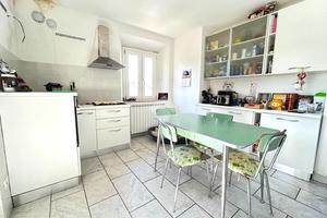 3 LOCALI A SAN MARCELLO PITEGLIO