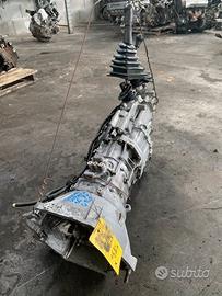 Cambio Manuale Suzuki Vitara Gran Vitara 1.6b G16A