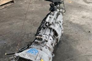 Cambio Manuale Suzuki Vitara Gran Vitara 1.6b G16A