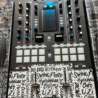 RANE DJ : Mixer Rane Seventy two MKII