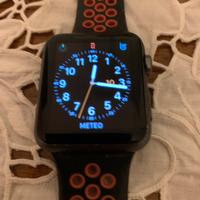 Applewatch prima serie