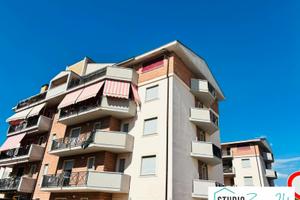 Appartamento con ascensore