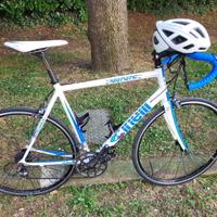 Bici Cinelli TG 59 PREZZO TRATTABILE