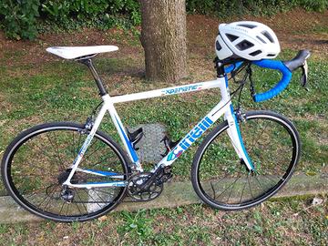 Bici Cinelli TG 59 PREZZO TRATTABILE