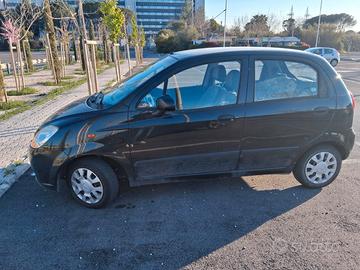 Matiz Gpl