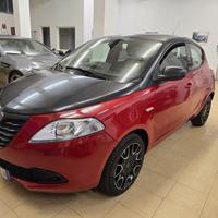 Lancia Ypsilon 1.3 MJT 16V 95 CV 5 porte S&S S Mom