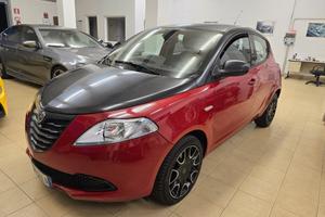 Lancia Ypsilon 1.3 MJT 16V 95 CV 5 porte S&S S Mom