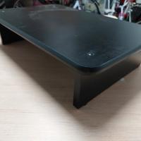alzatina per tv o pc