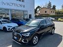 audi-q3-35-1-5-tfsi-advanced-s-tronic-no-vincoli