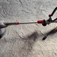 Tagliabordi elettrico