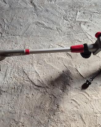 Tagliabordi elettrico