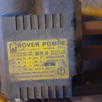 pompe