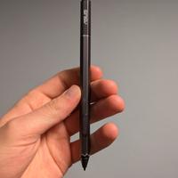 Asus pen