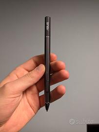 Asus pen