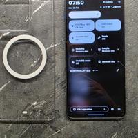 Motorola Edge 70 12ram 512memoria